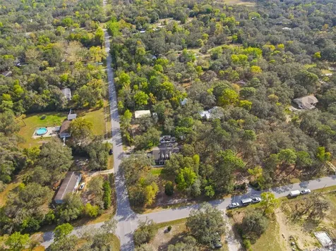 14582 Boland Avenue Spring Hill FL 34610