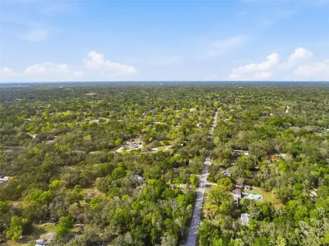 14582 Boland Avenue Spring Hill FL 34610