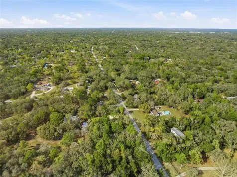 14582 Boland Avenue Spring Hill FL 34610