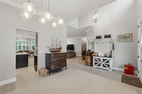 14582 Boland Avenue Spring Hill FL 34610