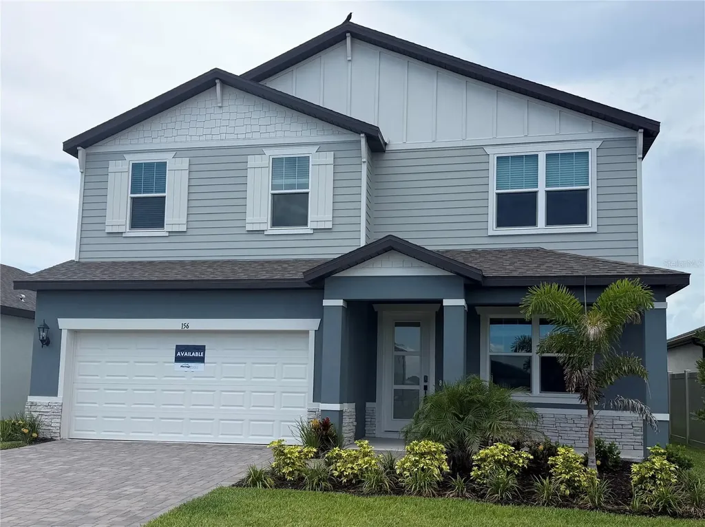 156 Shady Edge Loop Nokomis FL 34275