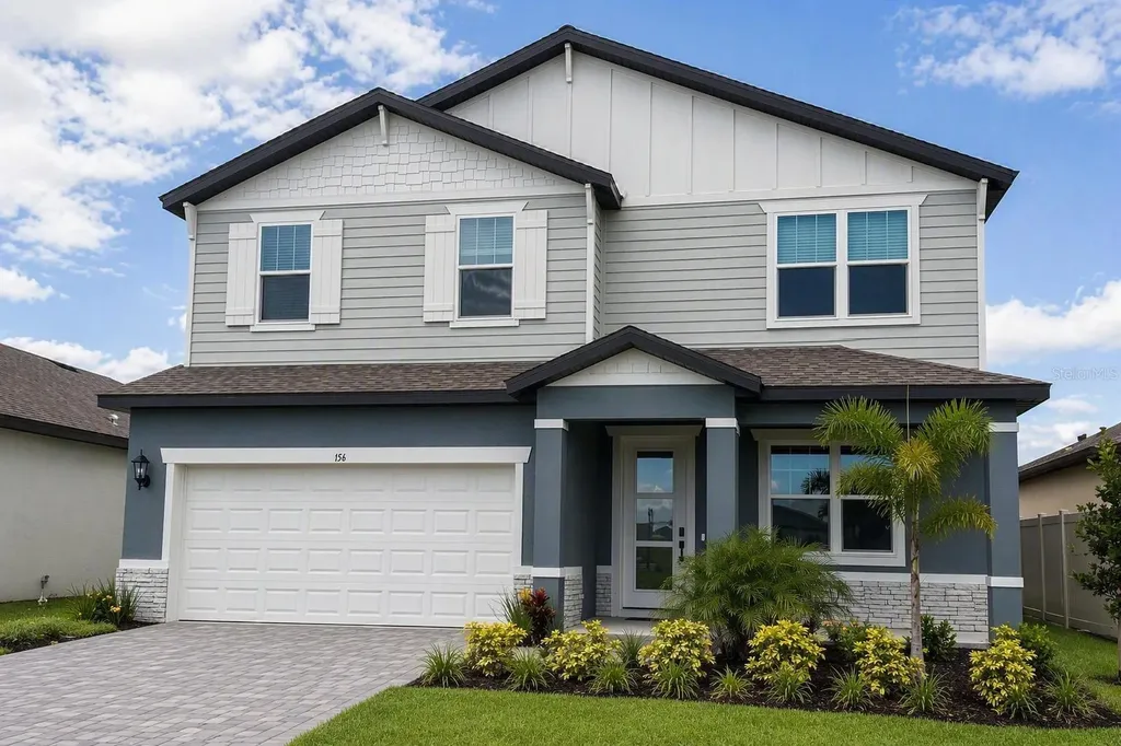 156 Shady Edge Loop Nokomis FL 34275