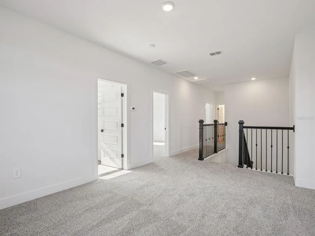 156 Shady Edge Loop Nokomis FL 34275