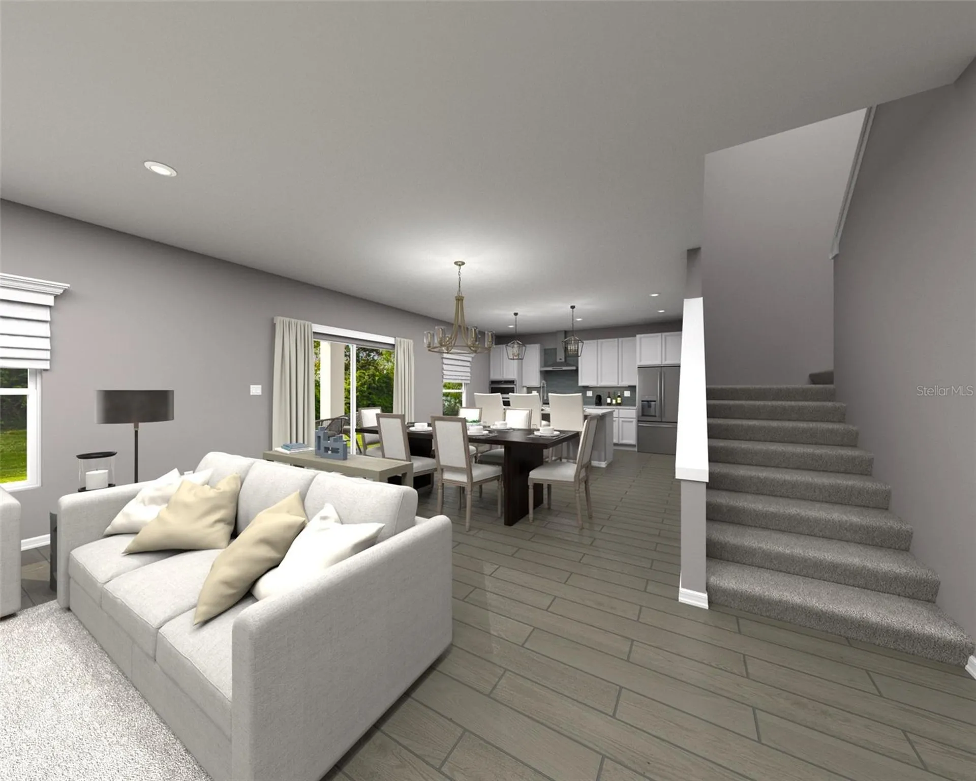 156 Shady Edge Loop Nokomis FL 34275