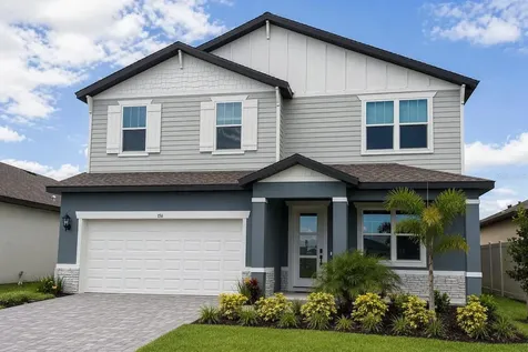 156 Shady Edge Loop Nokomis FL 34275