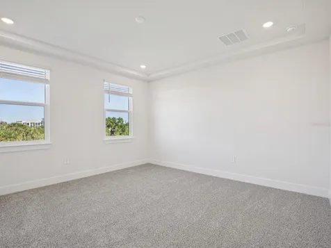 156 Shady Edge Loop Nokomis FL 34275