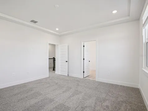 156 Shady Edge Loop Nokomis FL 34275
