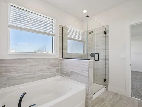156 Shady Edge Loop Nokomis FL 34275