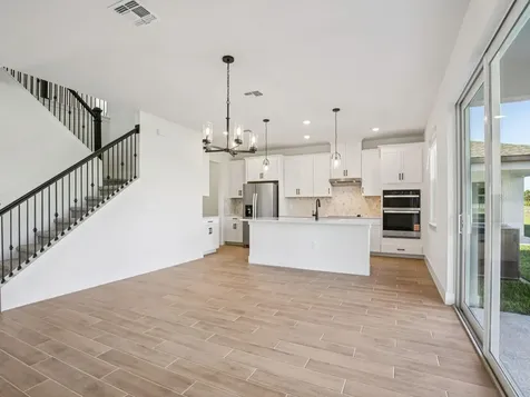 156 Shady Edge Loop Nokomis FL 34275