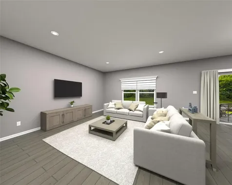 156 Shady Edge Loop Nokomis FL 34275