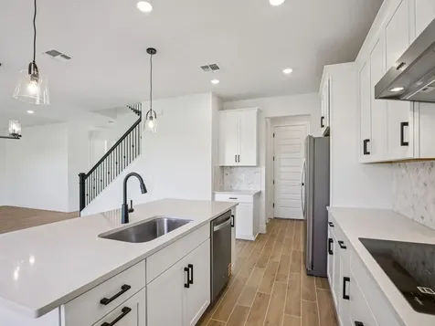 156 Shady Edge Loop Nokomis FL 34275