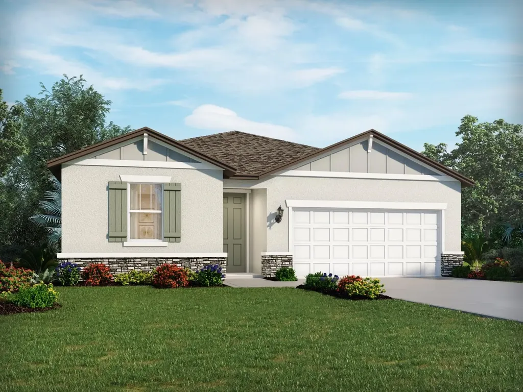 160 Shady Edge Loop Nokomis FL 34275