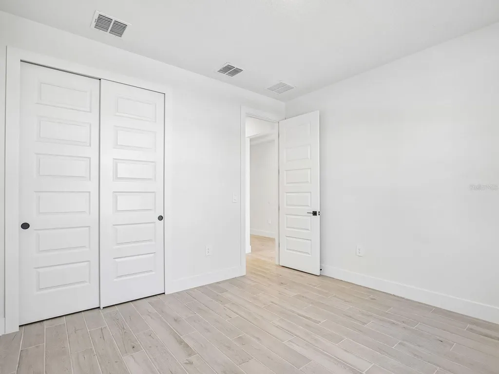 160 Shady Edge Loop Nokomis FL 34275