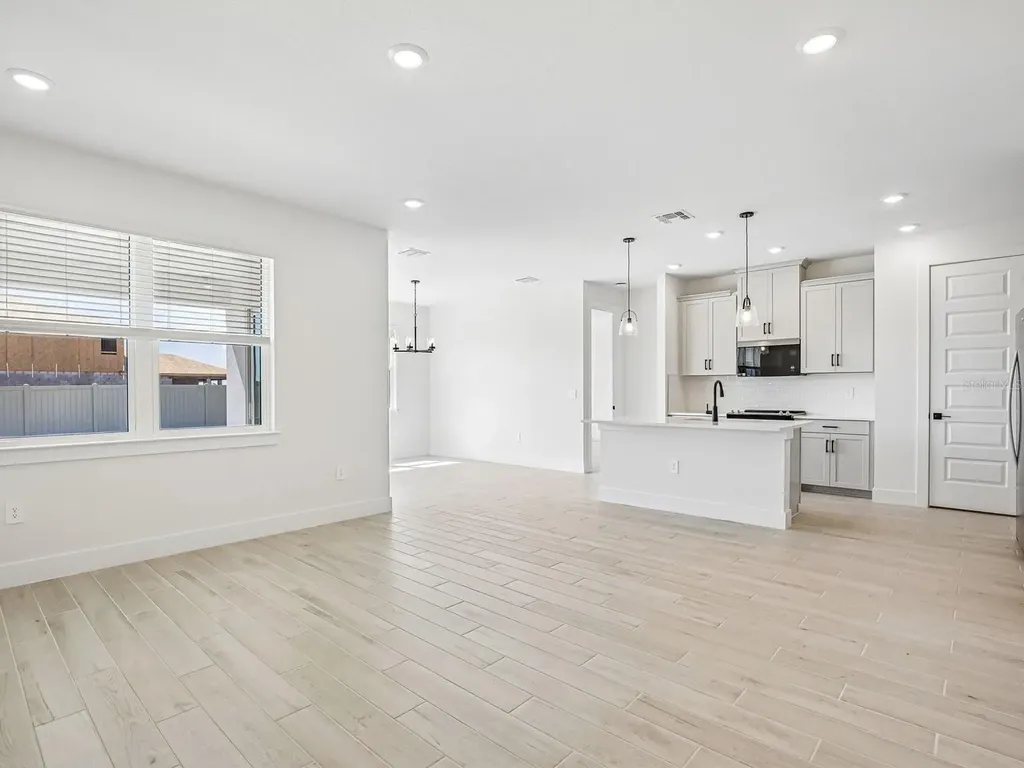 160 Shady Edge Loop Nokomis FL 34275