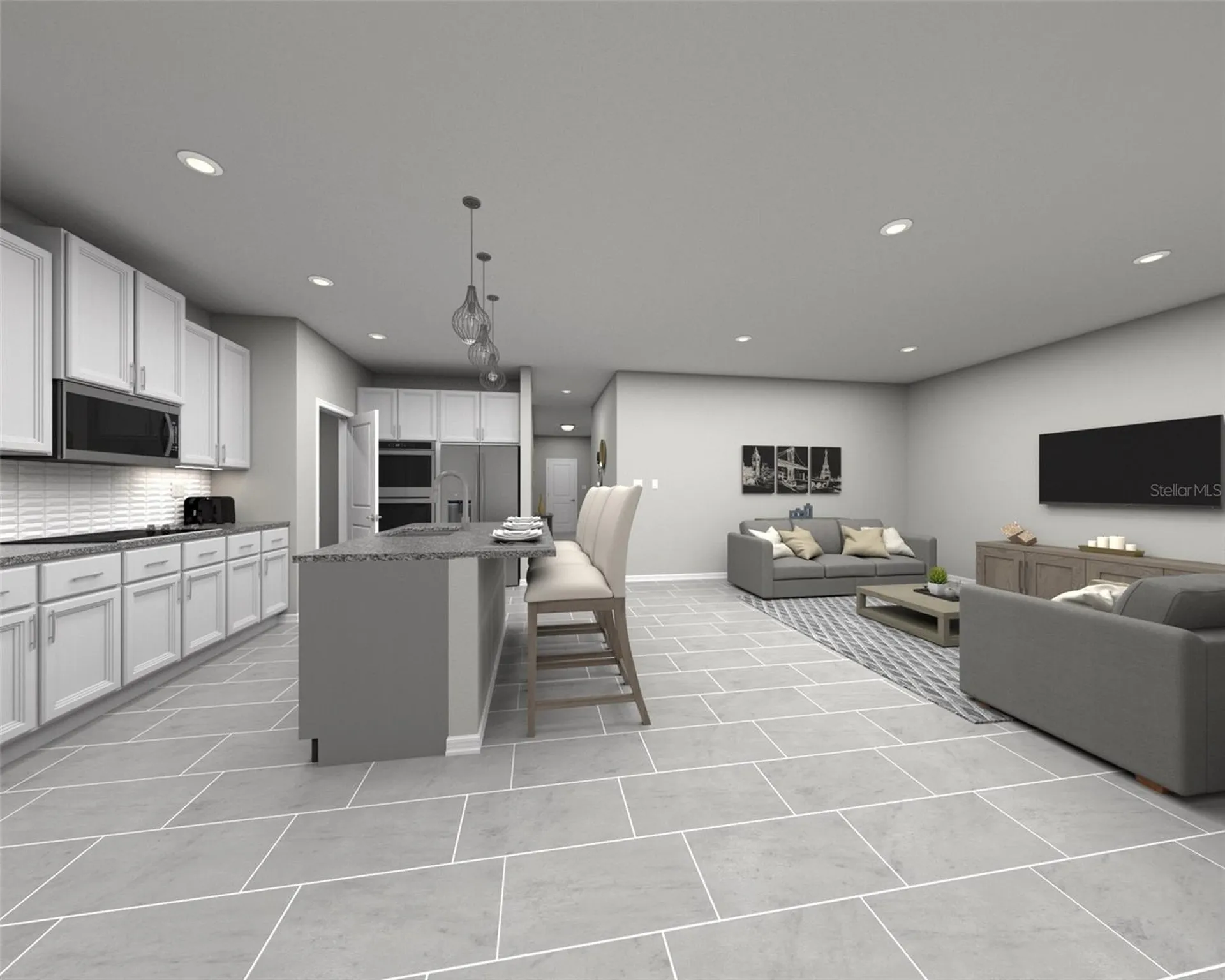 160 Shady Edge Loop Nokomis FL 34275