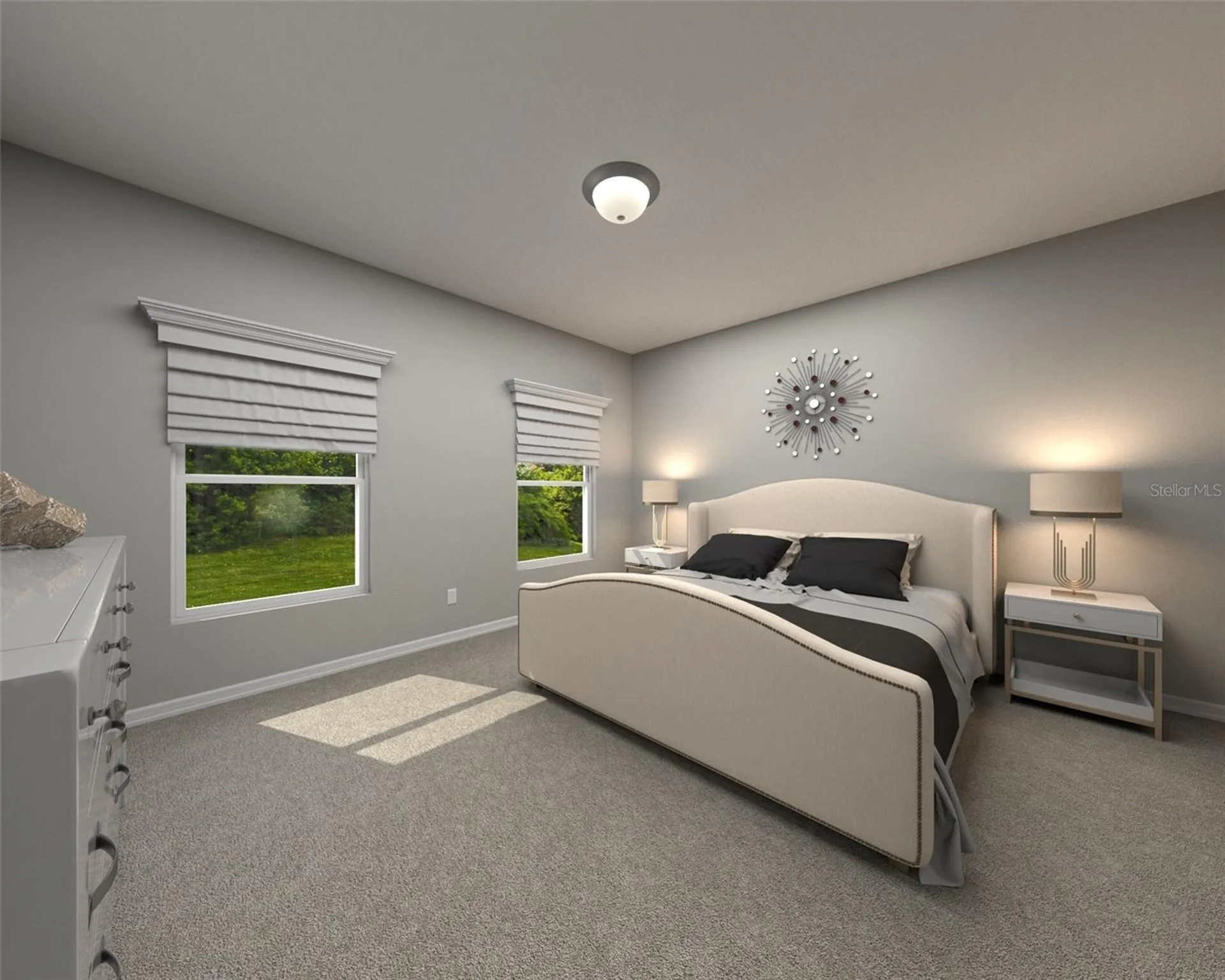 160 Shady Edge Loop Nokomis FL 34275