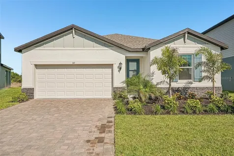 160 Shady Edge Loop Nokomis FL 34275