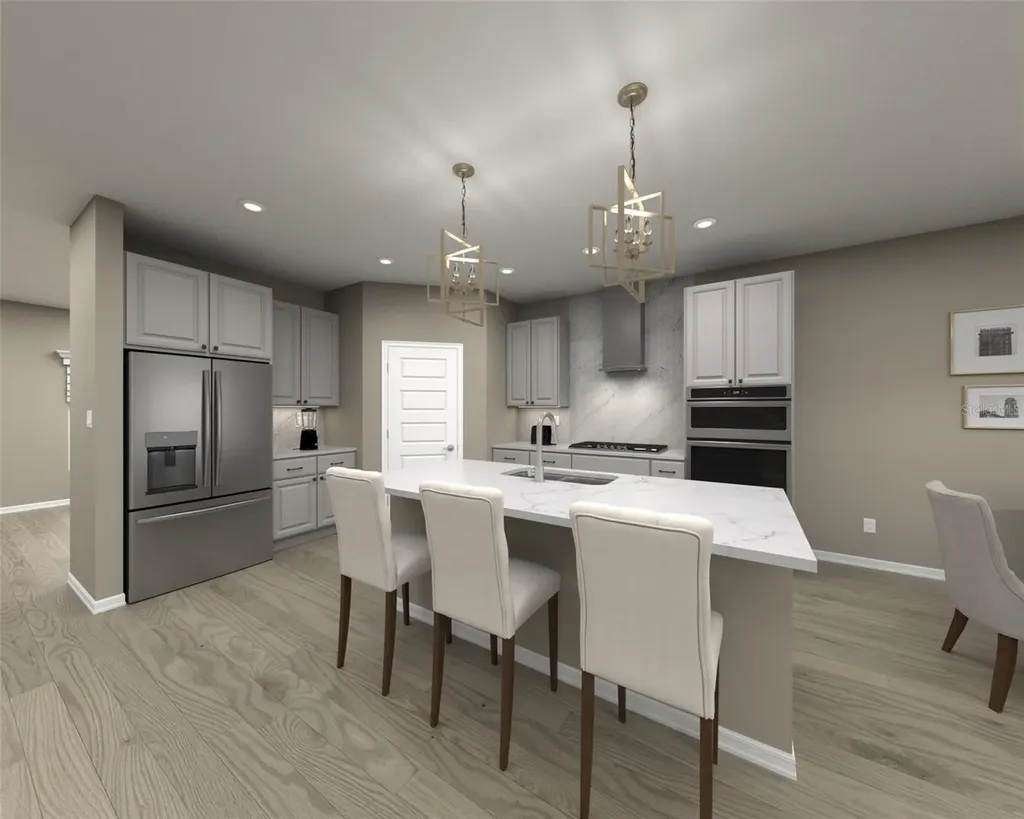 164 Shady Edge Loop Nokomis FL 34275