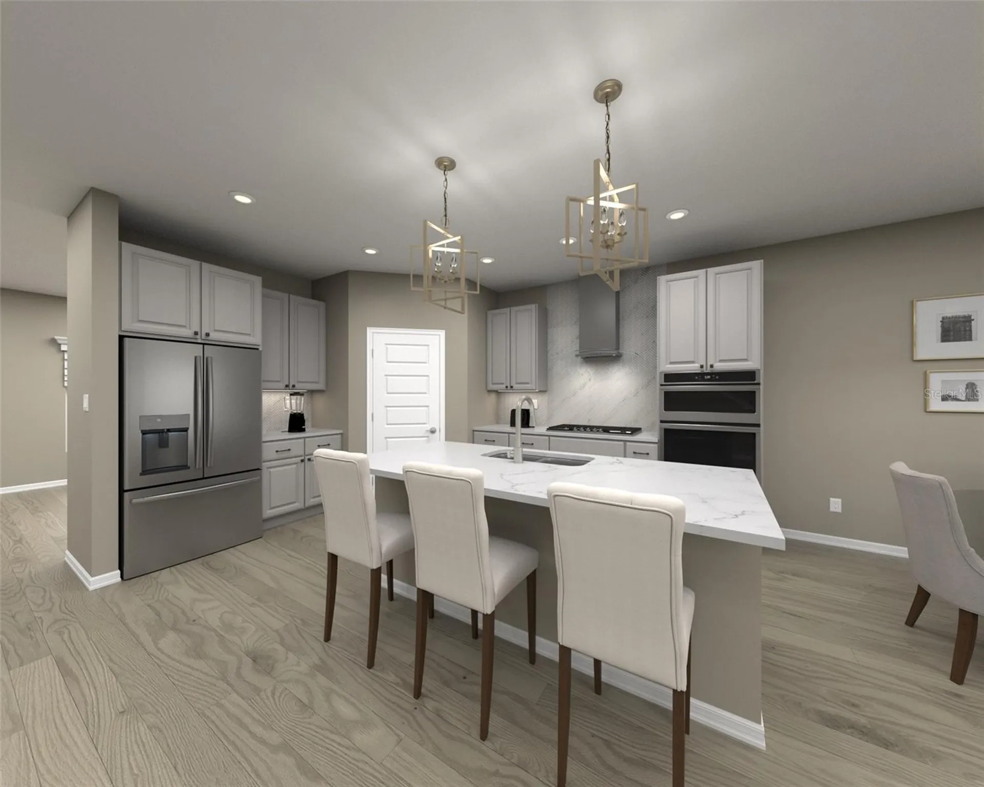 164 Shady Edge Loop Nokomis FL 34275