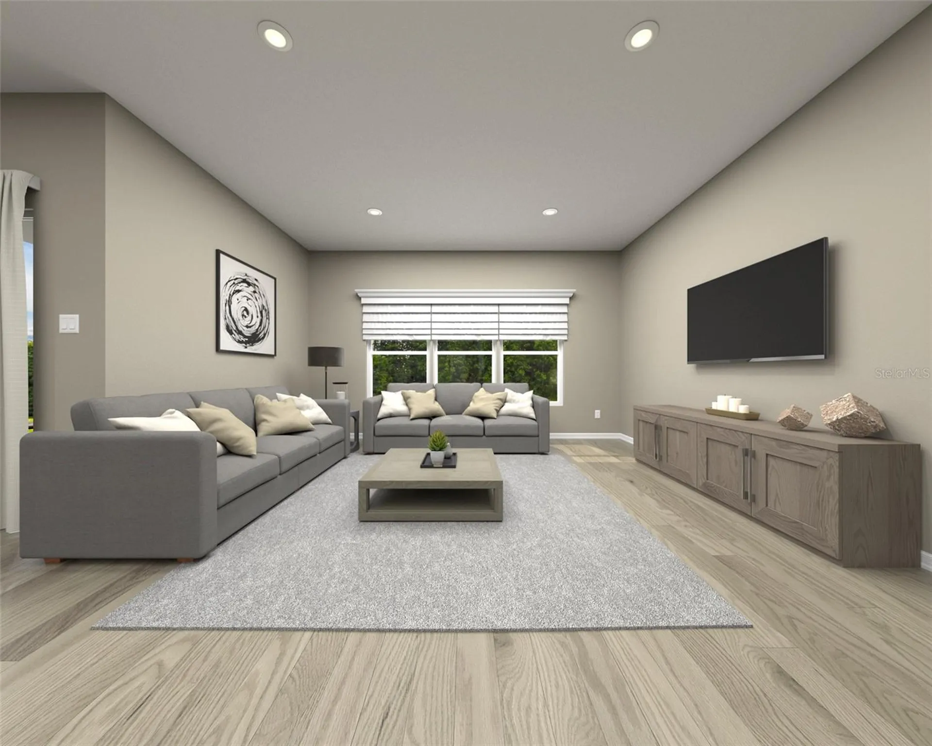 164 Shady Edge Loop Nokomis FL 34275
