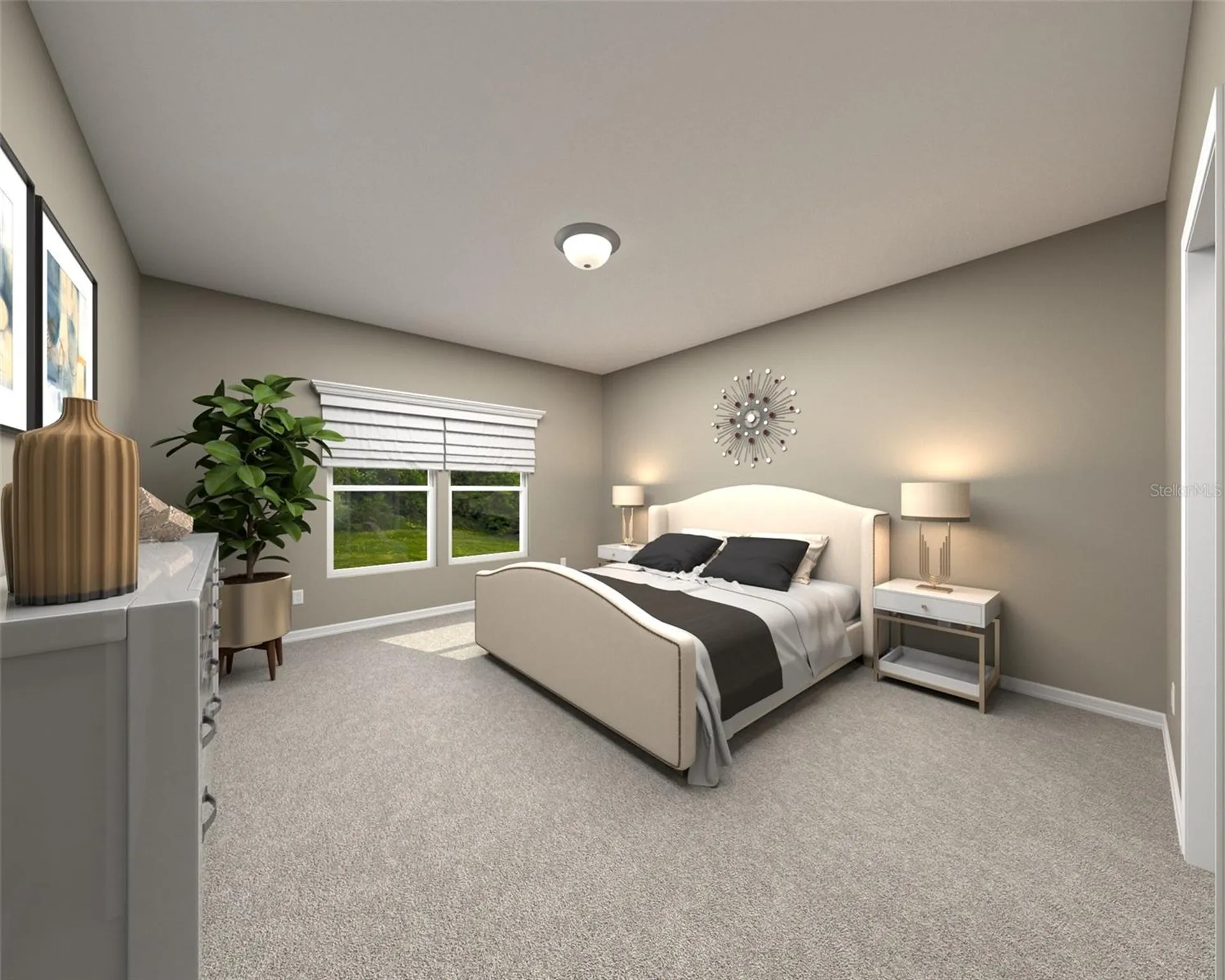 164 Shady Edge Loop Nokomis FL 34275