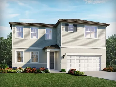 164 Shady Edge Loop Nokomis FL 34275