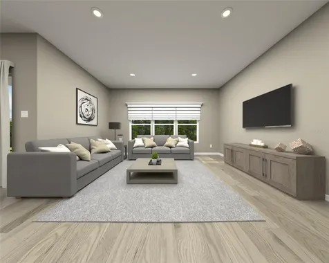164 Shady Edge Loop Nokomis FL 34275