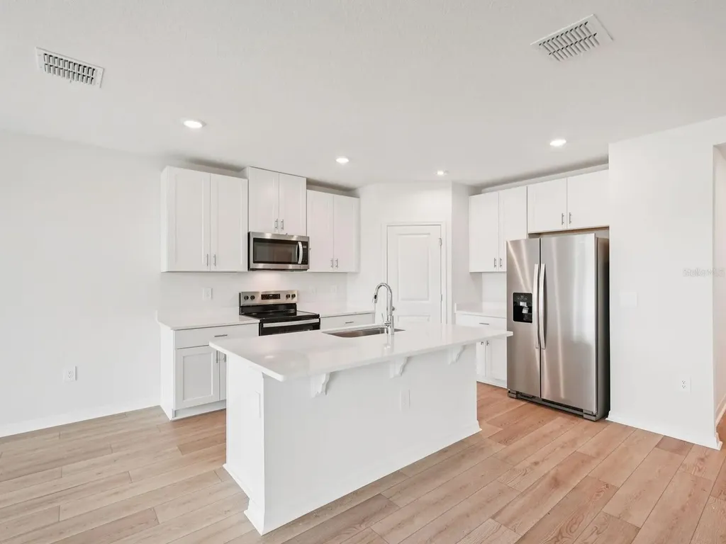 7705 Satterfield Terrace Parrish FL 34219