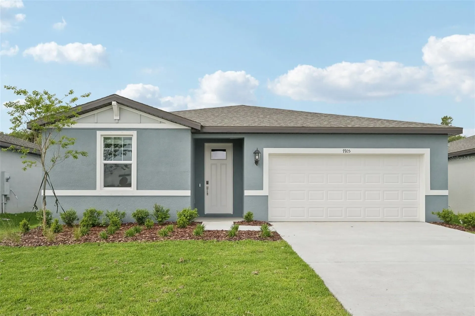7705 Satterfield Terrace Parrish FL 34219