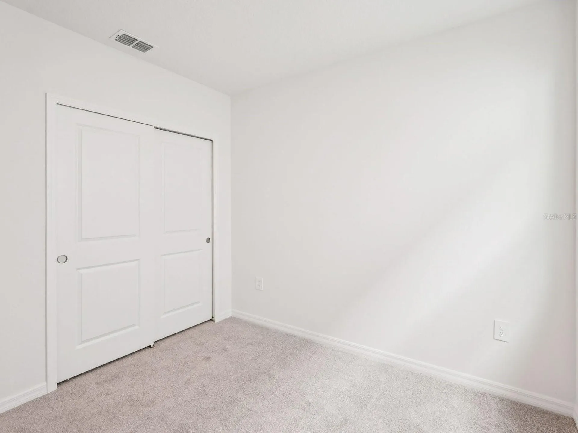 7705 Satterfield Terrace Parrish FL 34219