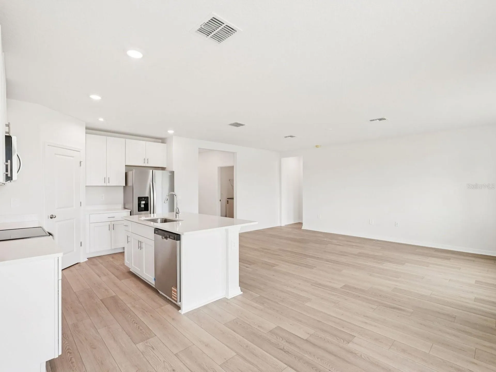 7705 Satterfield Terrace Parrish FL 34219