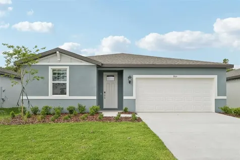 7705 Satterfield Terrace Parrish FL 34219