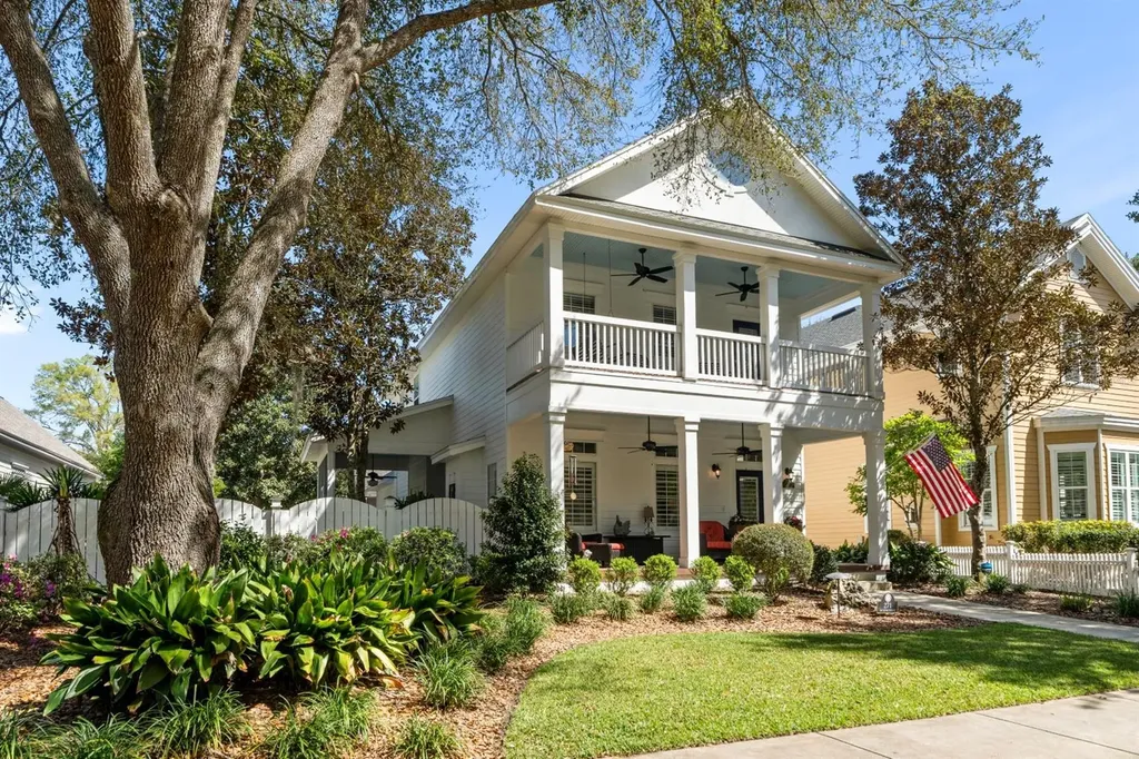 271 SW 129th Terrace Newberry FL 32669