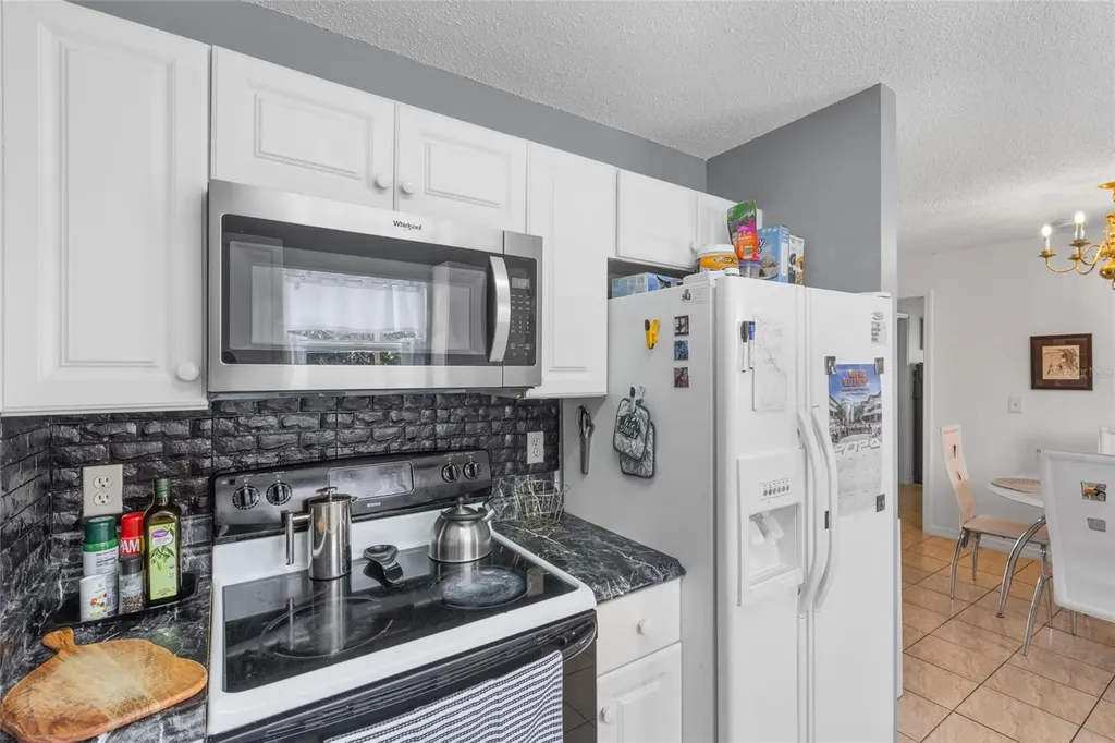 2430 Quail Run Boulevard Kissimmee FL 34744