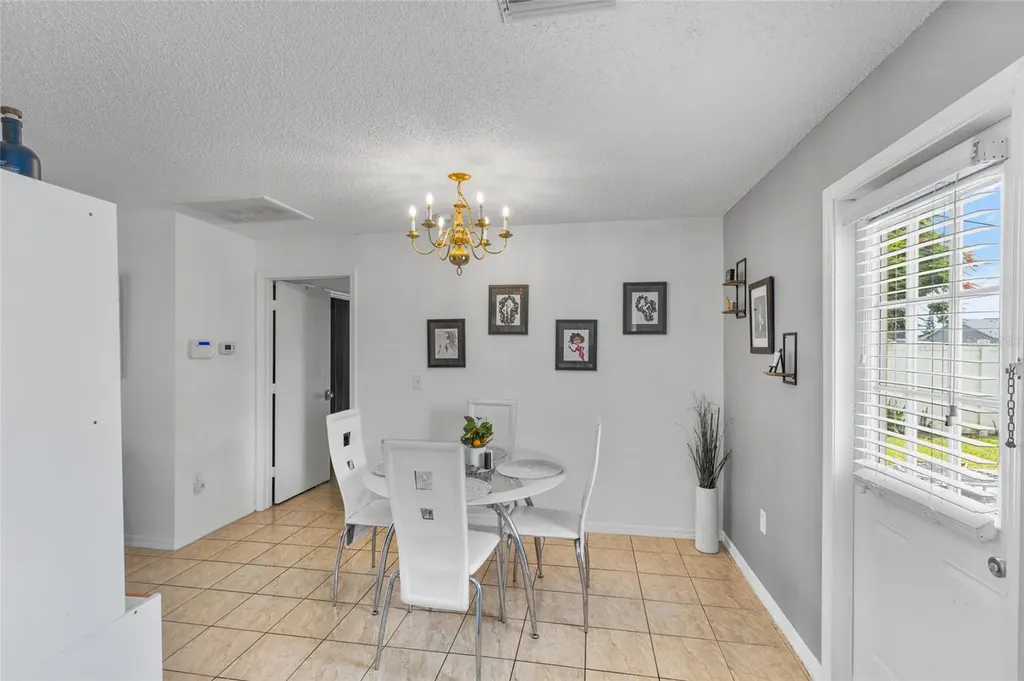 2430 Quail Run Boulevard Kissimmee FL 34744