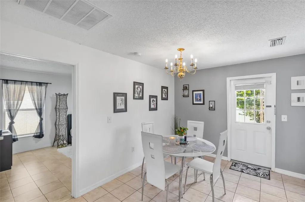 2430 Quail Run Boulevard Kissimmee FL 34744