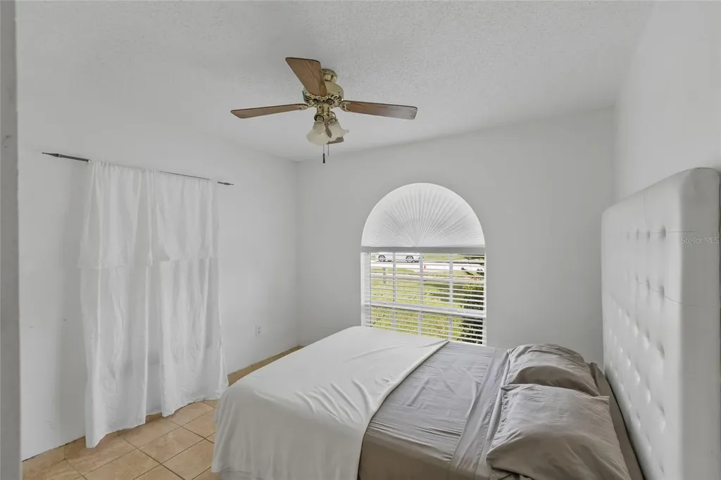 2430 Quail Run Boulevard Kissimmee FL 34744