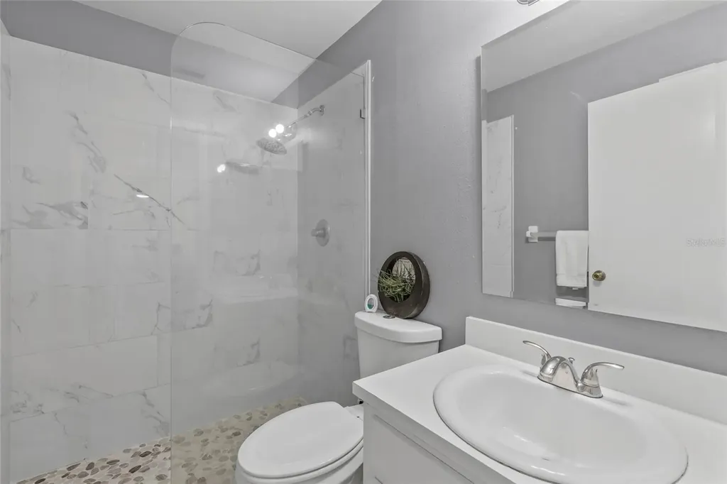 2430 Quail Run Boulevard Kissimmee FL 34744