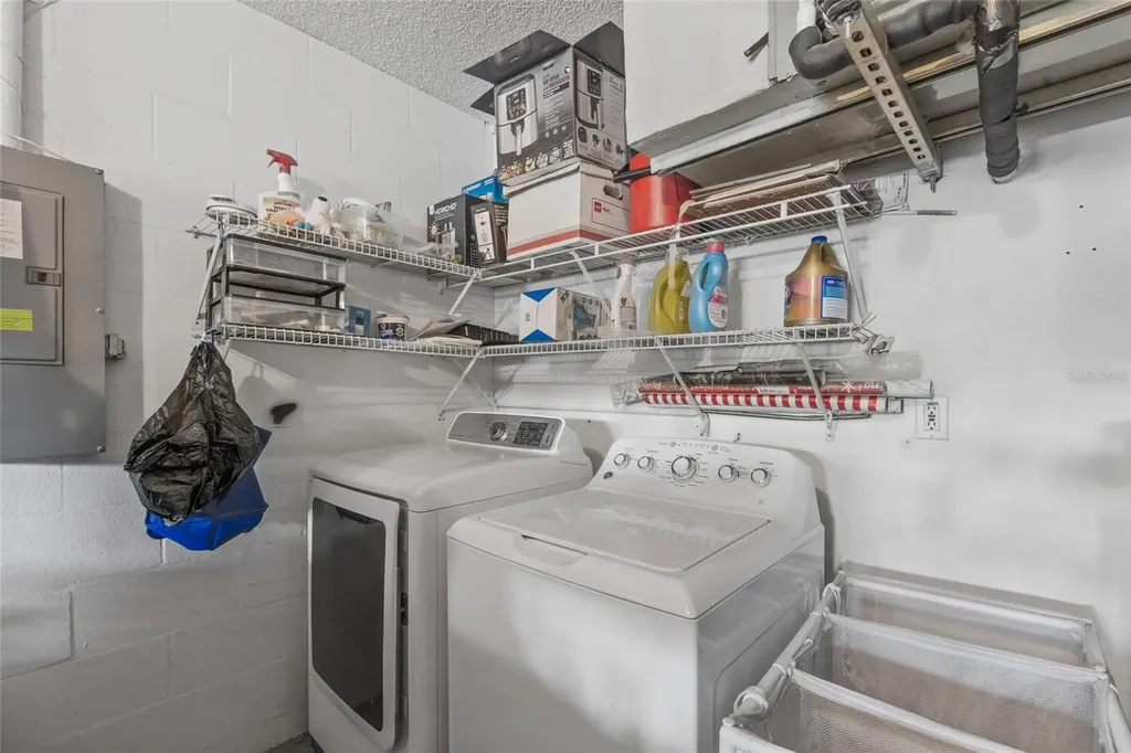 2430 Quail Run Boulevard Kissimmee FL 34744