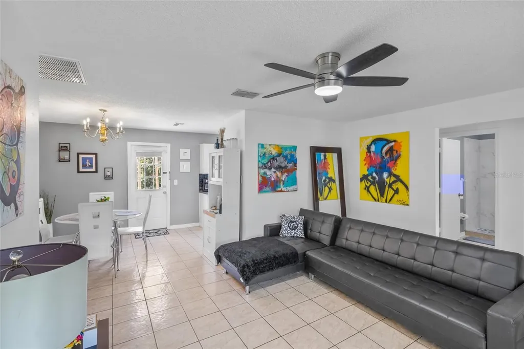 2430 Quail Run Boulevard Kissimmee FL 34744