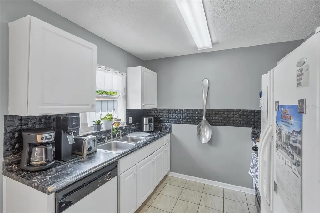 2430 Quail Run Boulevard Kissimmee FL 34744