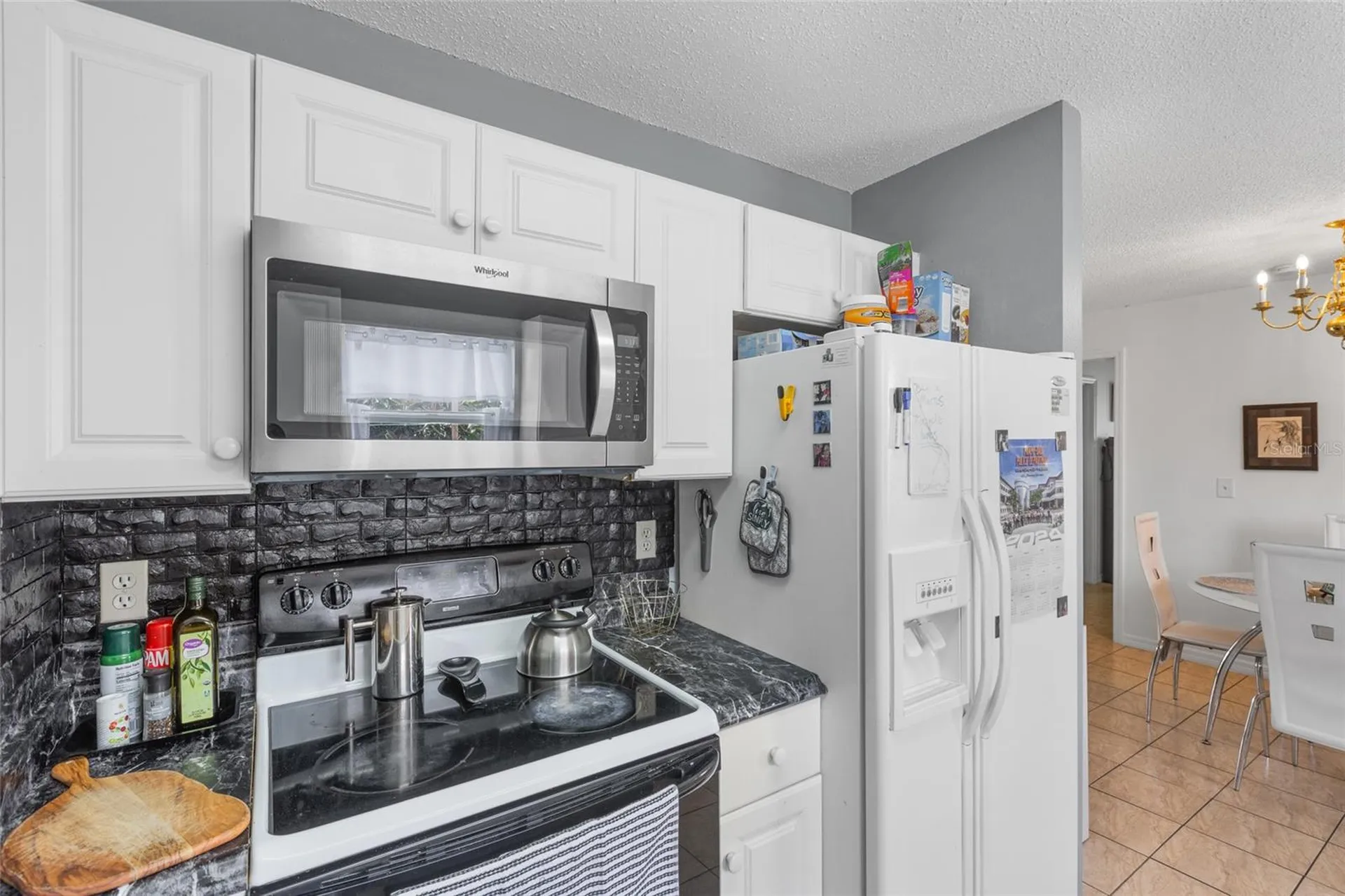 2430 Quail Run Boulevard Kissimmee FL 34744