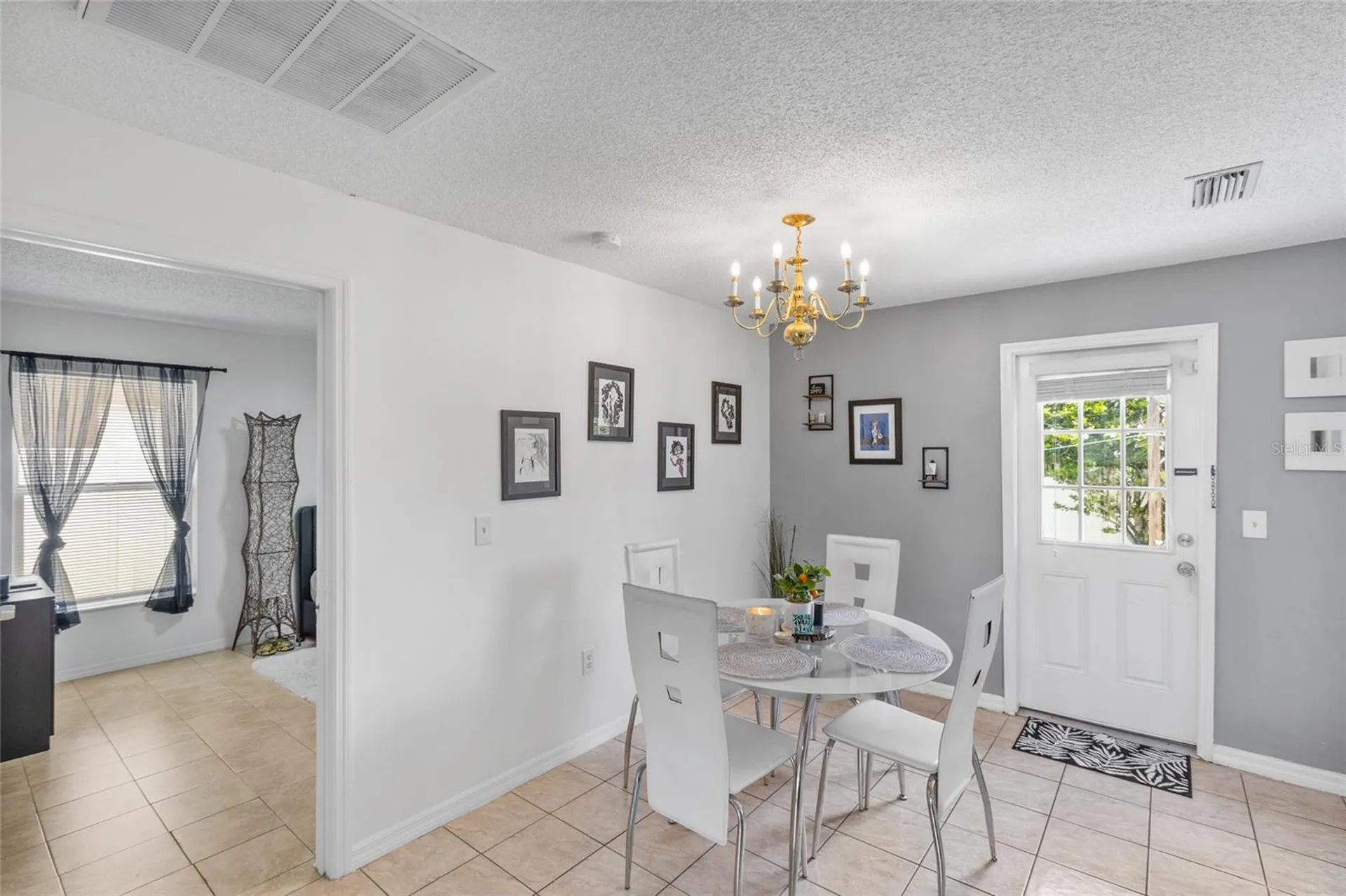 2430 Quail Run Boulevard Kissimmee FL 34744