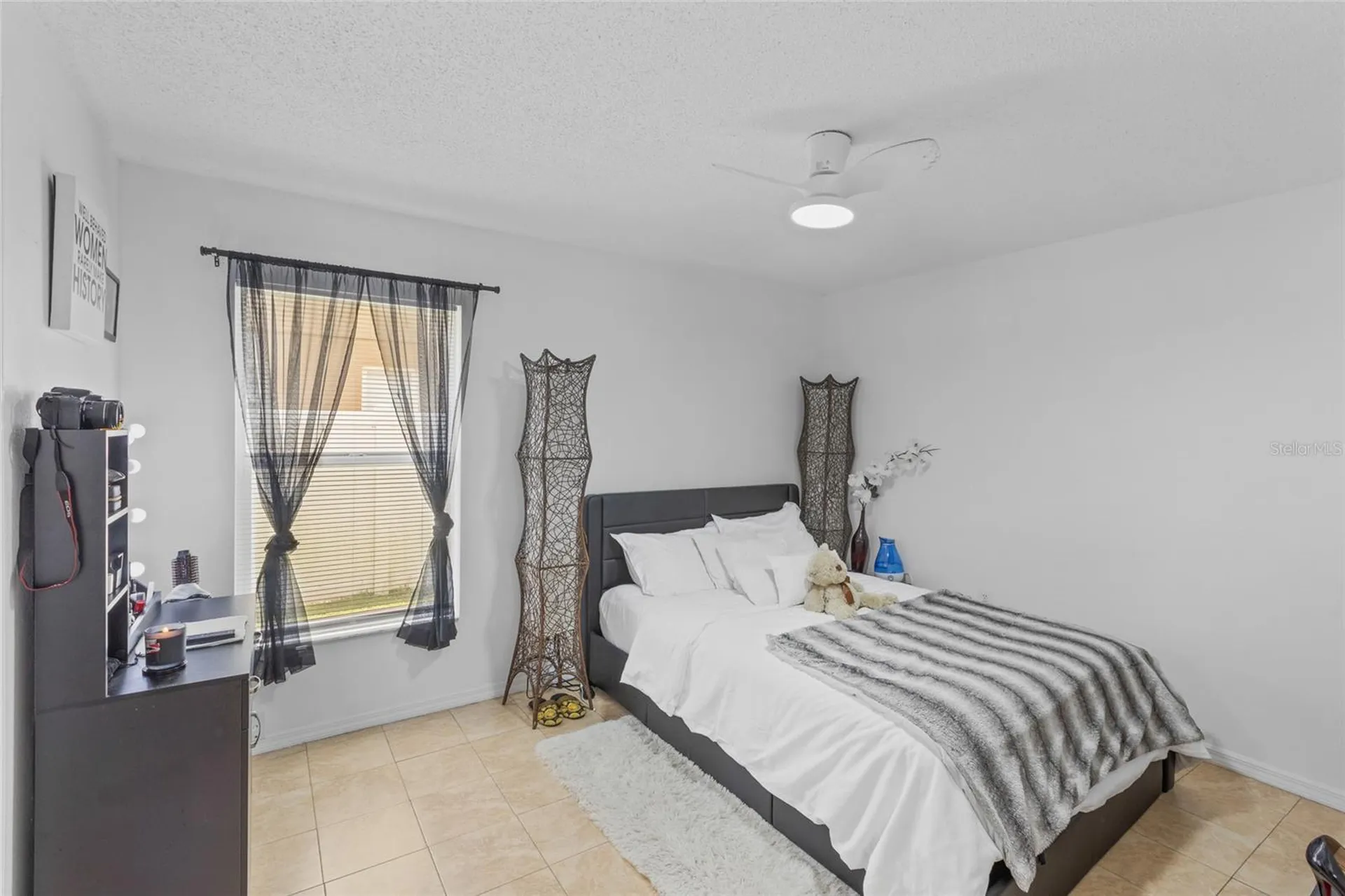 2430 Quail Run Boulevard Kissimmee FL 34744