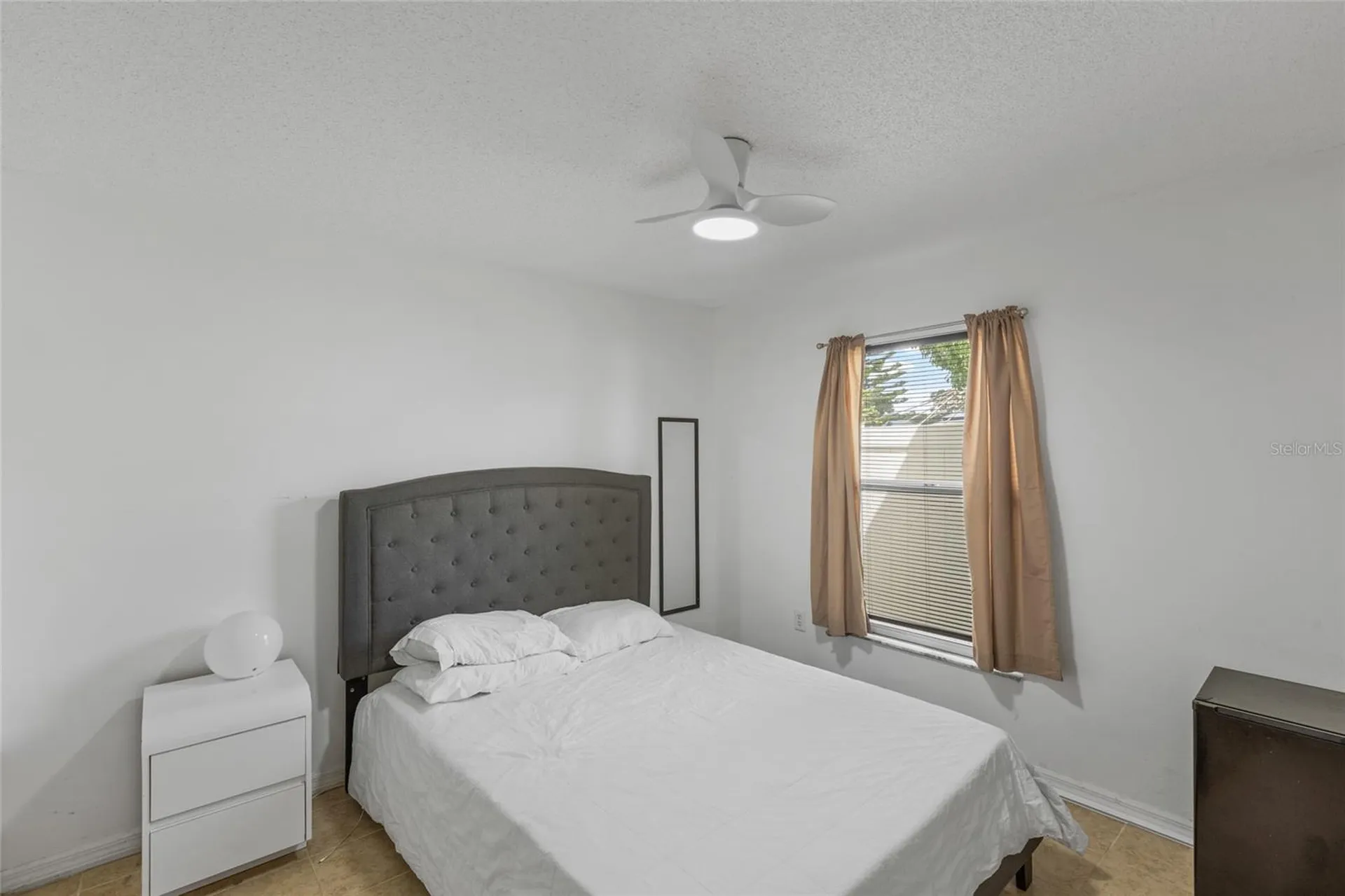 2430 Quail Run Boulevard Kissimmee FL 34744