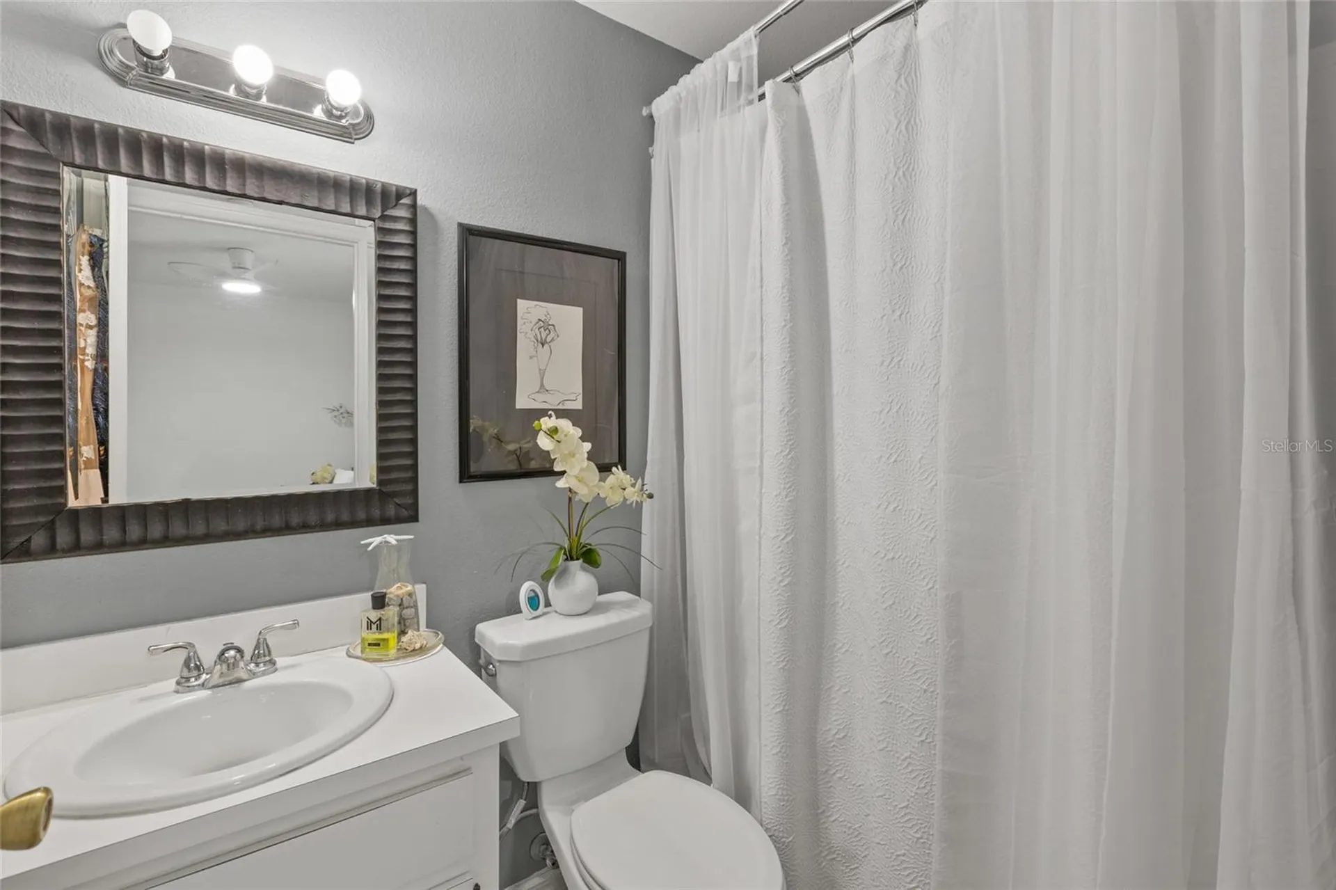2430 Quail Run Boulevard Kissimmee FL 34744
