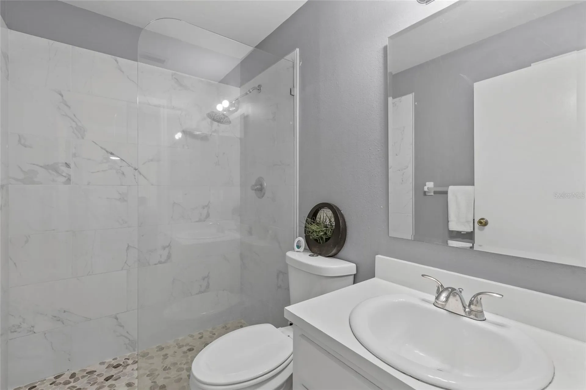 2430 Quail Run Boulevard Kissimmee FL 34744