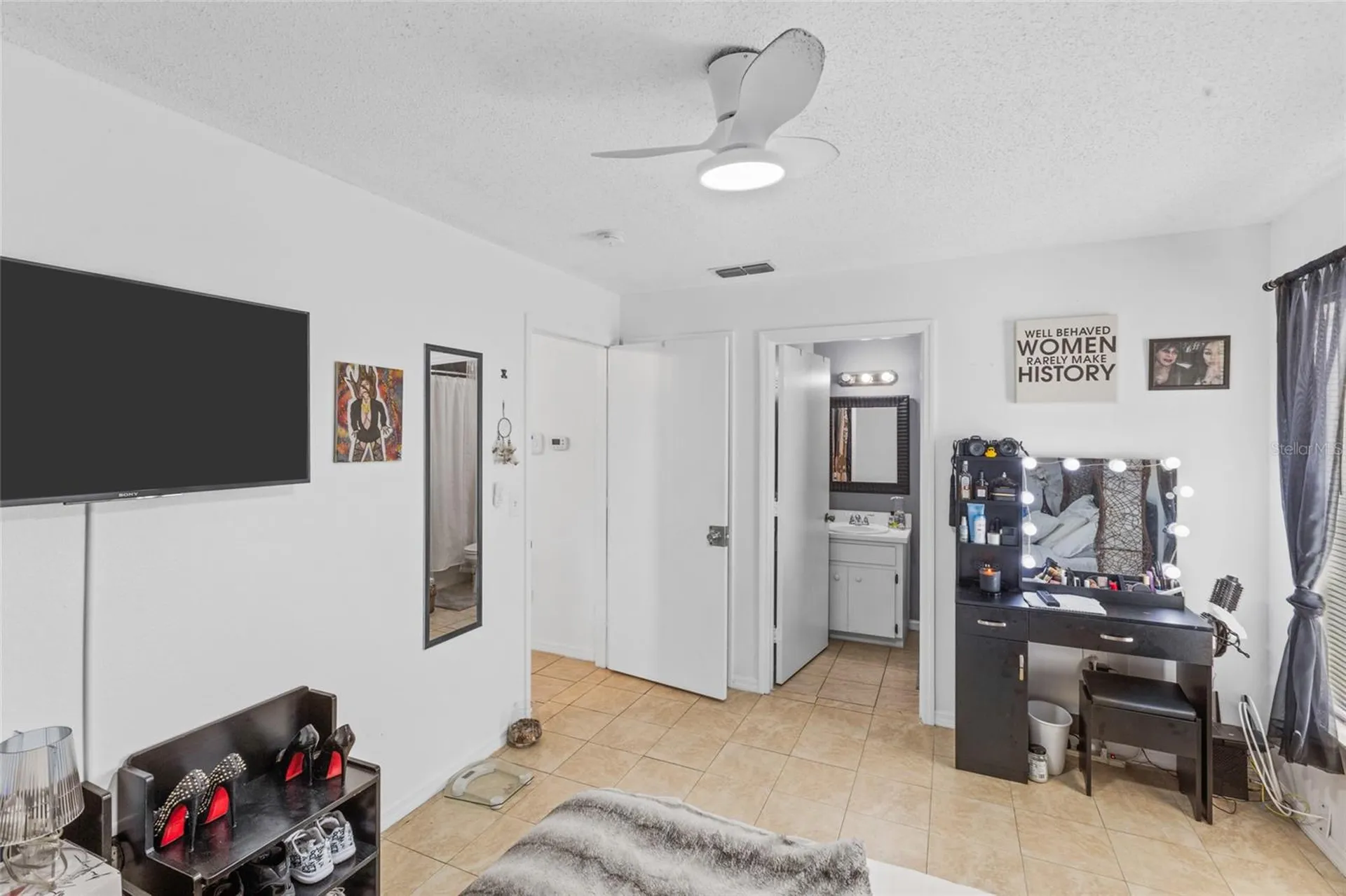 2430 Quail Run Boulevard Kissimmee FL 34744