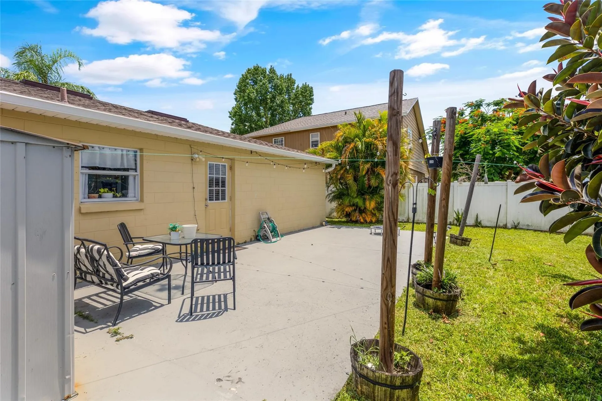 2430 Quail Run Boulevard Kissimmee FL 34744