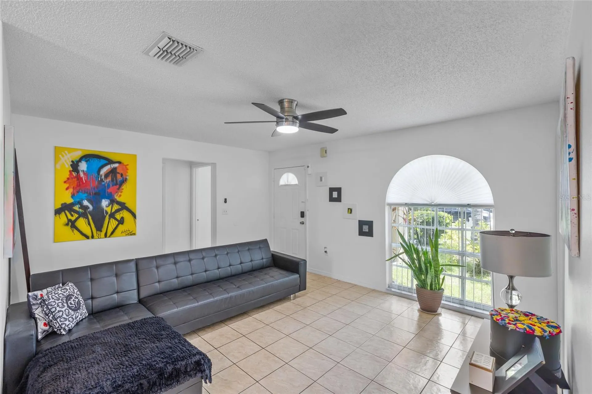 2430 Quail Run Boulevard Kissimmee FL 34744